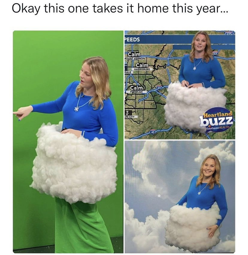 WholesomeMemes (@wholesomememe) on Twitter photo 