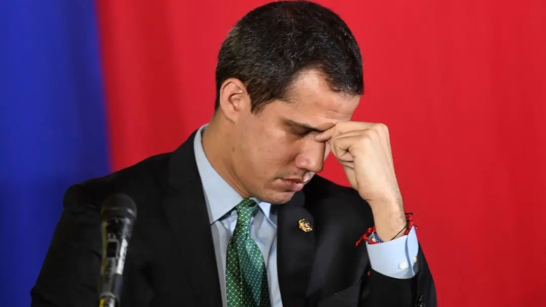Karlama32's tweet photo. Guaidó se apropia de otros $22 millones de los recursos venezolanos secuestrados en EEUU.
#SeniatPotenciaLaEconomía
#EleccionesSoberanas2021
#InmunidadDiplomatica https://t.co/2W3VCgP5ce