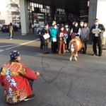 funahashimotoyukiのツイート画像