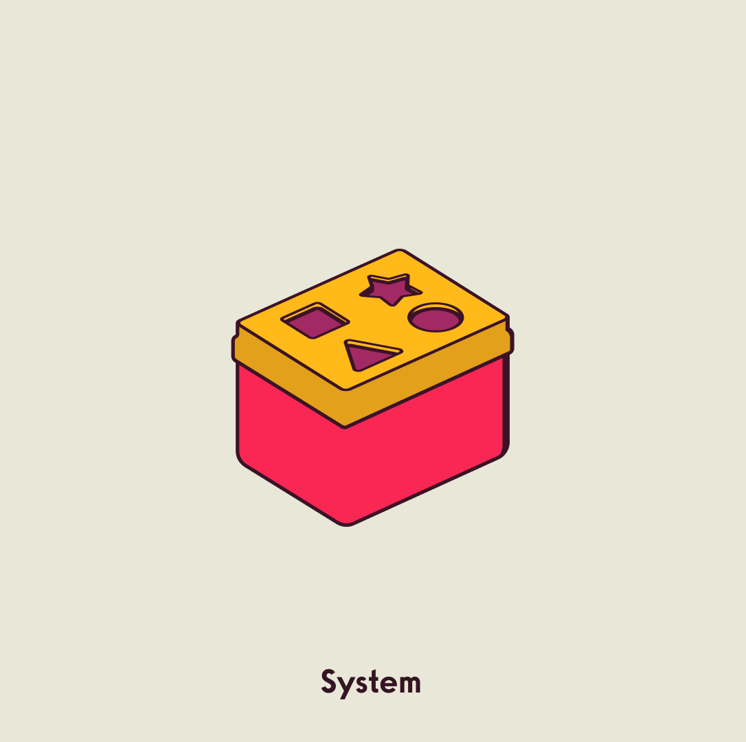 necromic's tweet photo. 🧩 https://t.co/yrOlQi006I