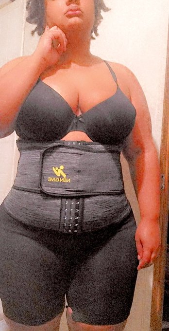 Adios Aferdita 💕 - Thickness 🥴 https://t.co/GfE7STdu08