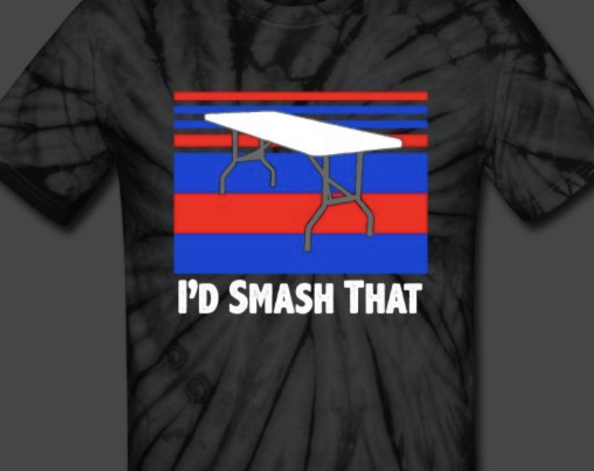 MauiJim716's tweet photo. #GoBills #BillsMafia  #SmashThat https://t.co/MWLXFu6EAE @BFLOSBESTGRILL #BUFvsJAX @12gatesbrewing https://t.co/PJvqoV1hdI