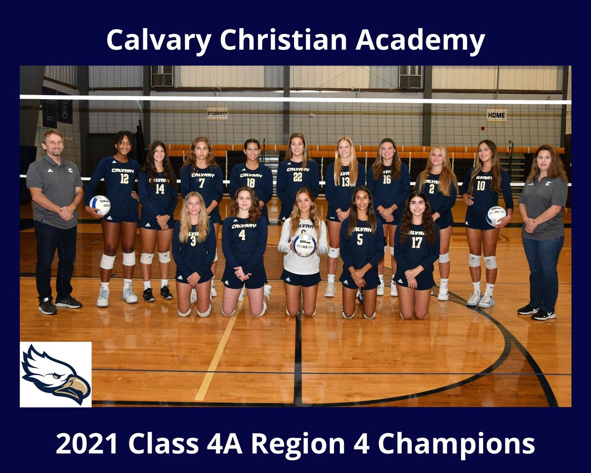 @CCAVolleyball tweet media