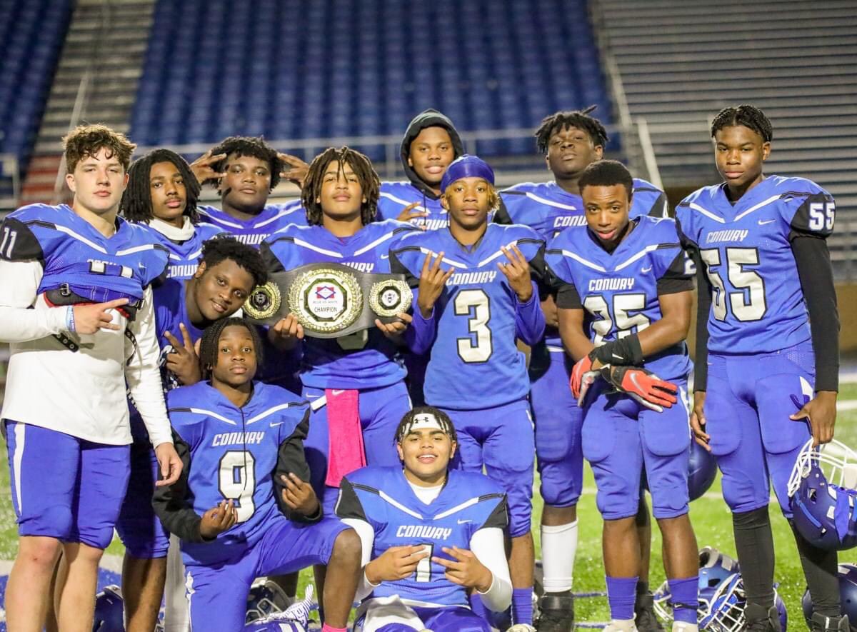 This really Family🖤