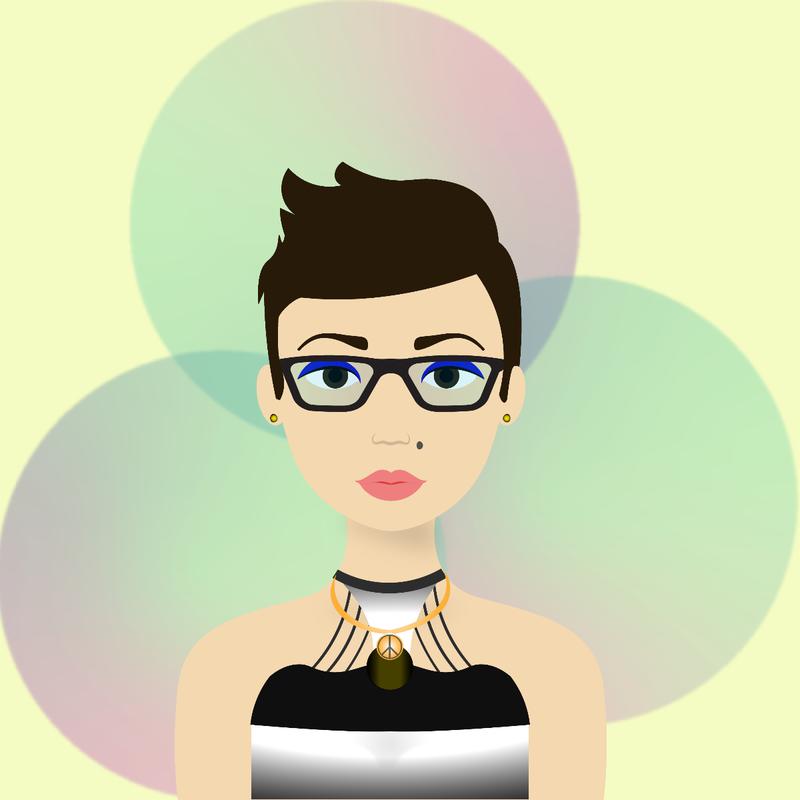 Trader_VOA's tweet photo. Who says I can't have more than one #BullrunGFs @BullrunGF π₯π₯π₯ https://t.co/qrt3SYc9mX