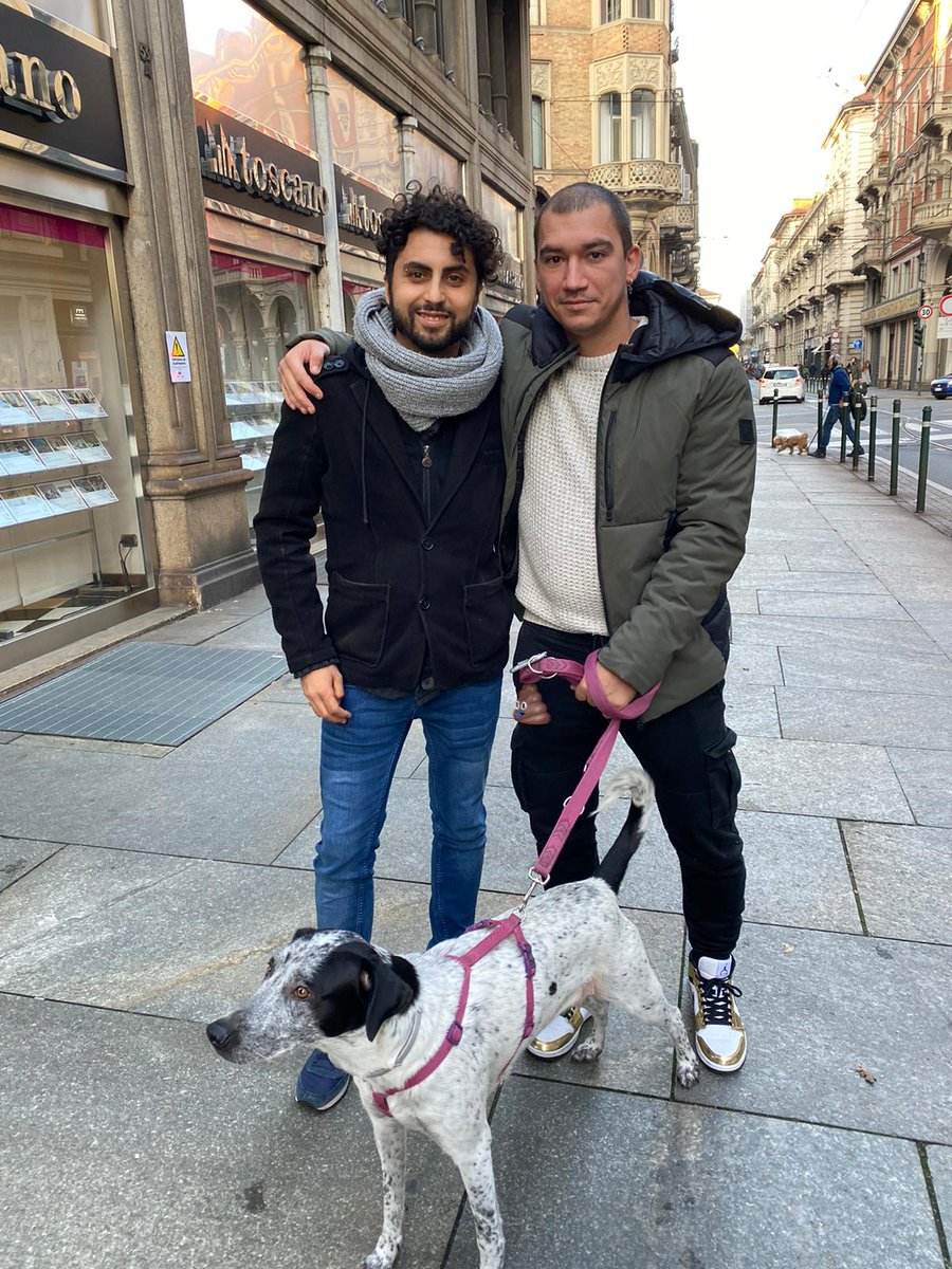 CHR_Malomo tweet media