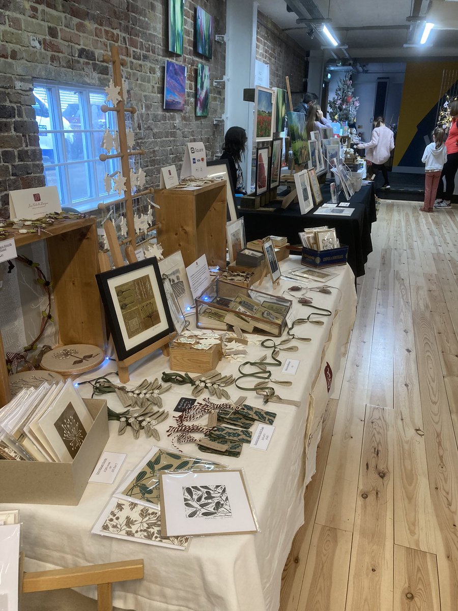 Sue Nicholls tweet media