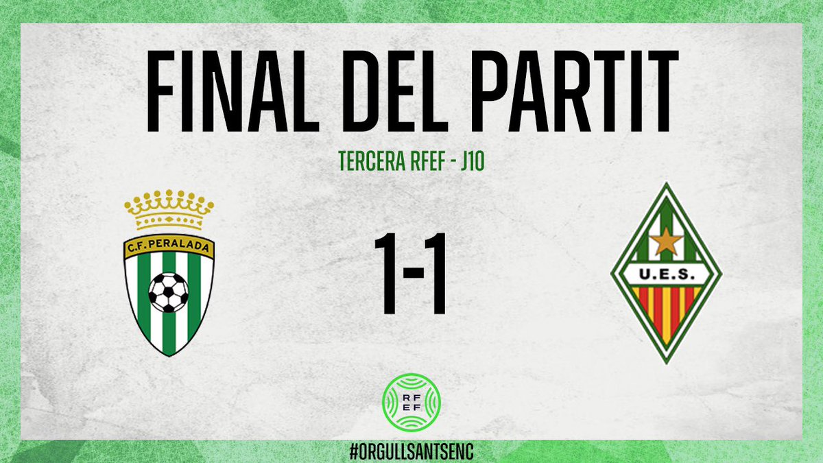 UE Sants tweet media