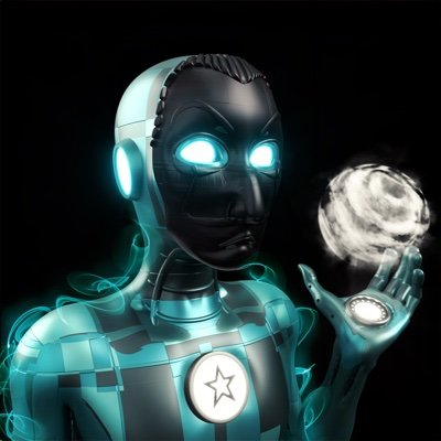 MagicEden's tweet photo. Welcome @element4ls to our #NFTGarden

https://t.co/VLLn8txcI1 https://t.co/228nwVNhjE