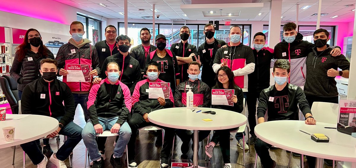 Eziz Kurbanov tweet media