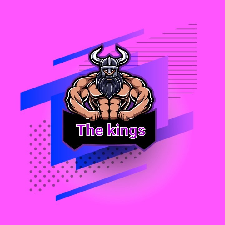 Jaydenaimbot23's tweet photo. #NewProfilePic https://t.co/s4kcHXqlTz
