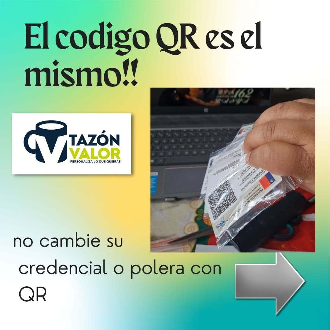 tazonvalor's tweet photo. Un #tip para nuestros amigos con el #PaseDeMovilidad #Covid_19 https://t.co/PlcYbQ1X8o