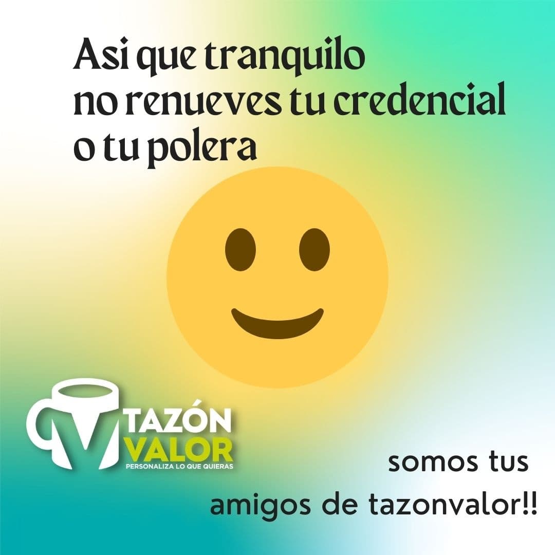 tazonvalor's tweet photo. Un #tip para nuestros amigos con el #PaseDeMovilidad #Covid_19 https://t.co/PlcYbQ1X8o