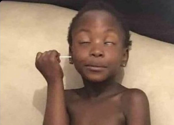202Bisola's tweet photo. This our show no Dey reach 15minutes sef
Mercy Eke Premium Show
#AMTheMercyShow
#MercyWhatNext https://t.co/8MsrVlEE6w