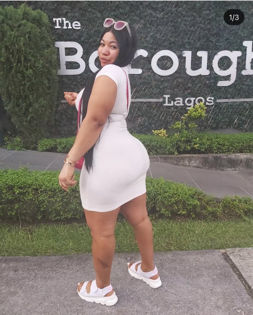 vile_hmn's tweet photo. Those in emirates group.. this gorl is a scammer… she is a 21A fan . She collected money from Emmanuel’s fans so she can vote for angel. On top of that she’s the one who spread liquorose boobs videos here on Twitter #EmmaRoseTheUTurners #EmmaRose #LiquoroseInSA #EmmanuelInPH https://t.co/PHfK3g2SzY