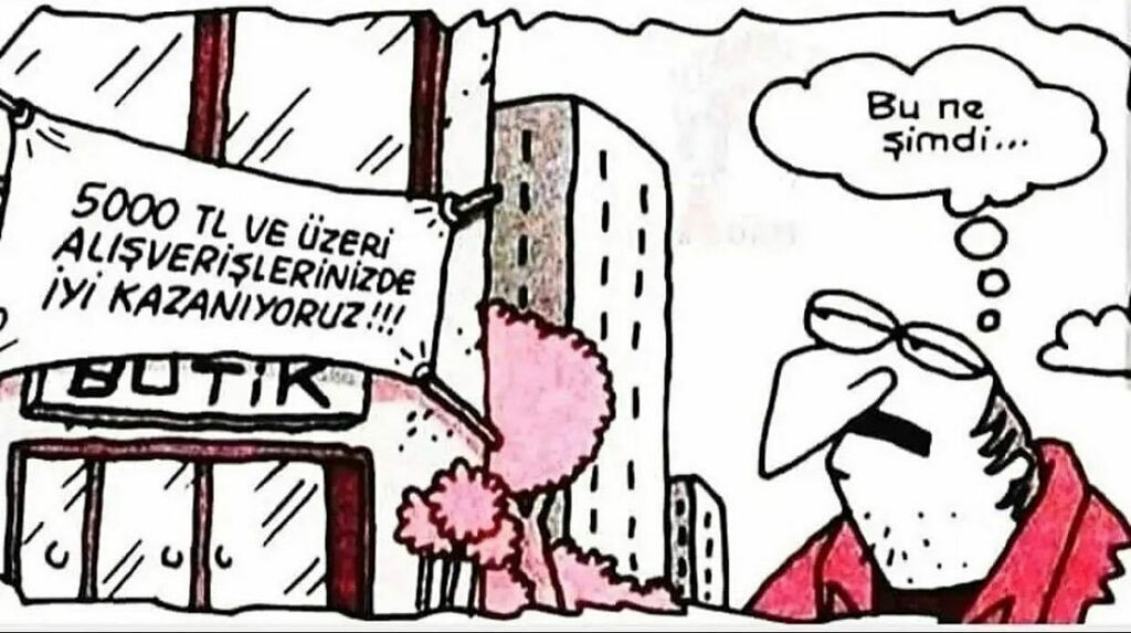 classapiens's tweet photo. Yaşasın 11.11 
Varol Black Friday
Ne mutlu Cyber Monday

#harca #harca #harca https://t.co/yDj4ZrcMH4