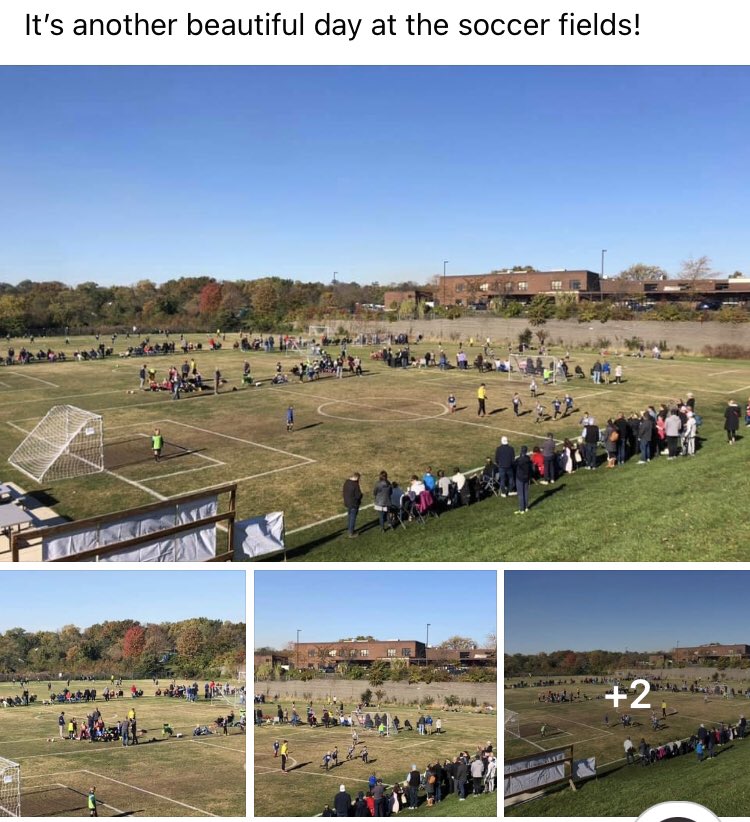 Blessed Sacrament Athletic Boosters (@blessedboosters) on Twitter photo 