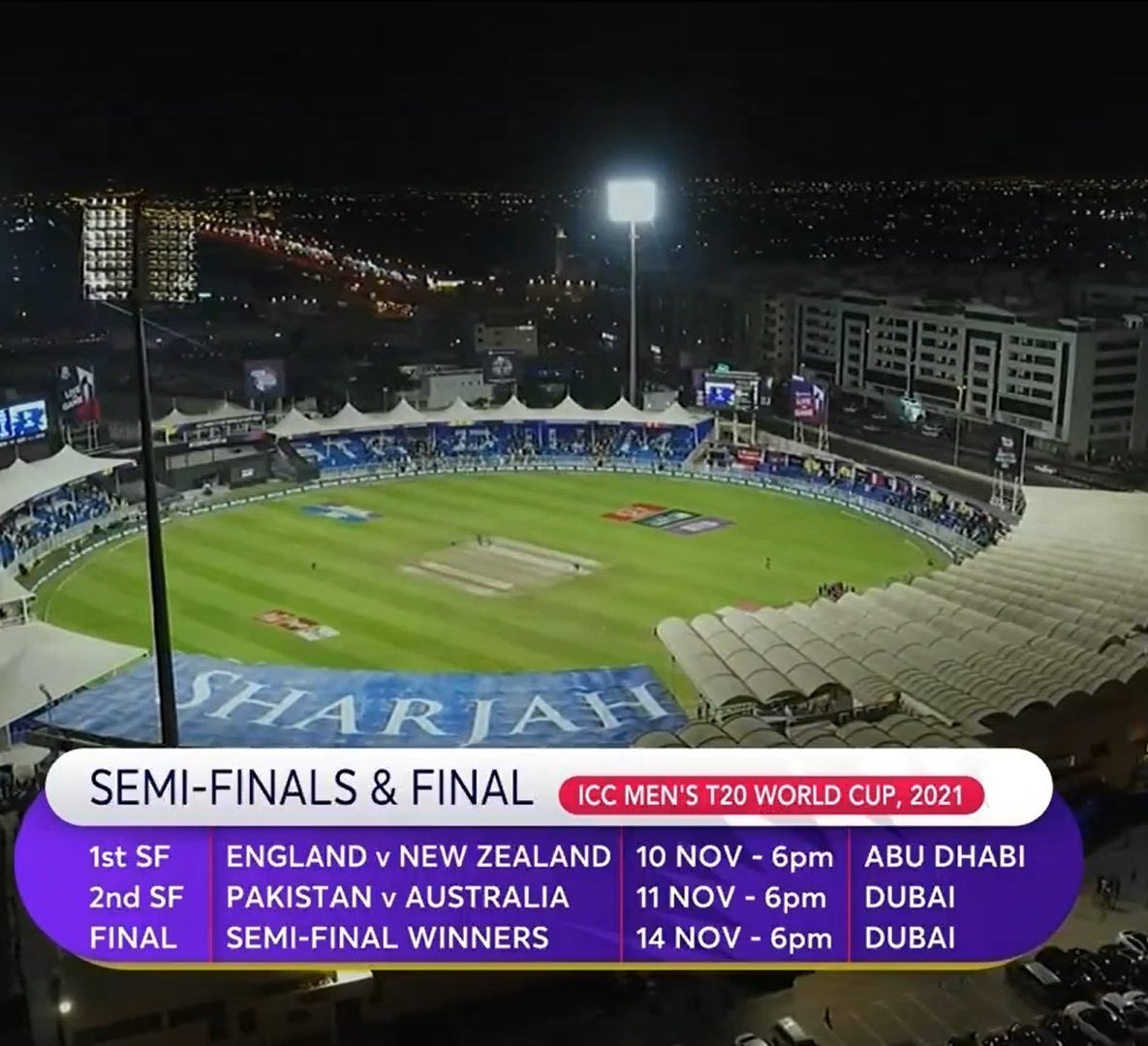 FDm5u1wUcAA10GS?format=jpg&name=medium