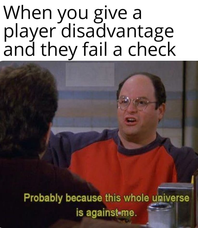 Probably because. Indonesia because. Probably because. Probably because. Рисунок sad kitty.