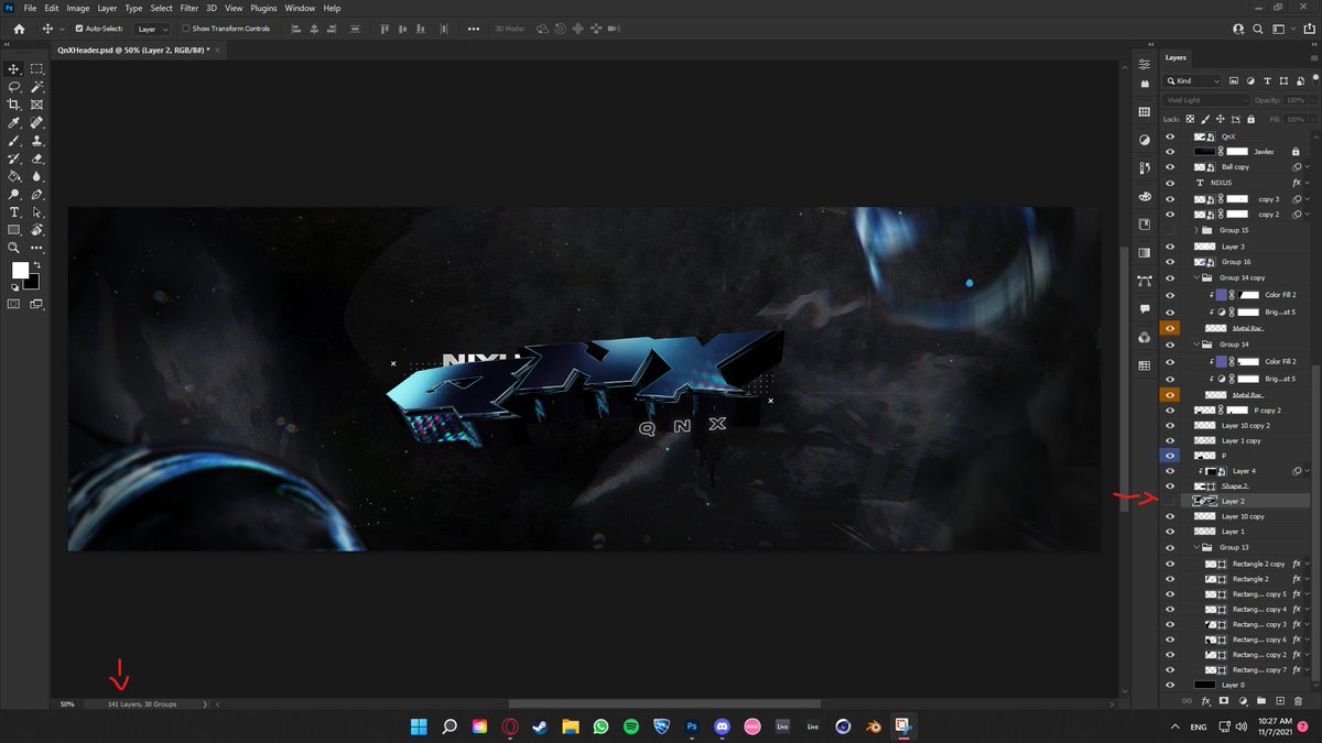 AztroPhysics's tweet photo. I'm going to explain this with my hands up alr, Yes I did used it as a texture in the background, I apologize for doing so, Won't happen again @leardzn 

I will remove the tweet and do another thing with it.
My actions were bad and I deeply apologize for them 😓 https://t.co/JVoh8o6eut