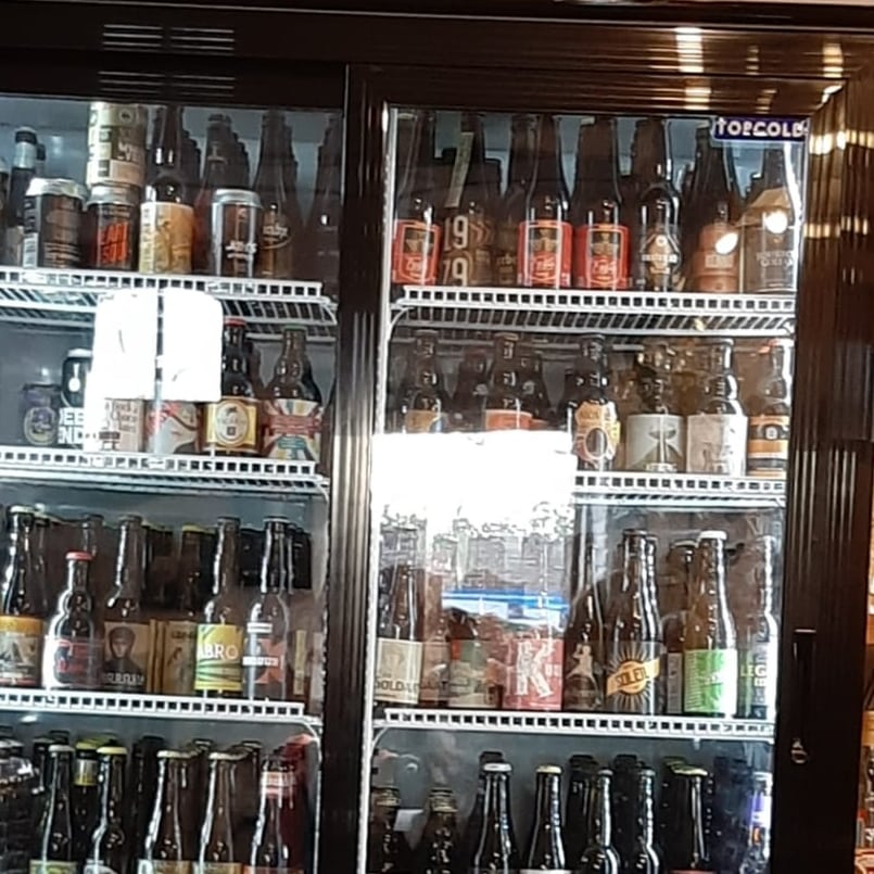 The Eagle Triple has landed .... in St-Amands!
   -> Cuytegemhoeve
Nabij de mooie Scheldeoever, het supergezellig eet-, praat en biercafé!
Nu ook Eagle Triple !
Ready for Untappd?
#brasseriedeflandre #eagletriple #tripel #triple #belgianbeer #premium #bier #Cuytegemhoeve #untappd