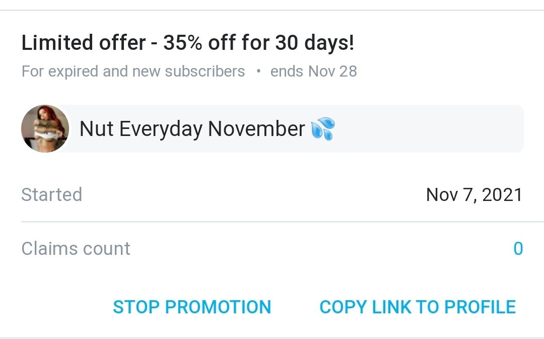 thirsttrip's tweet photo. https://t.co/GZwELhmS6T https://t.co/Z1nMZRdjrK
