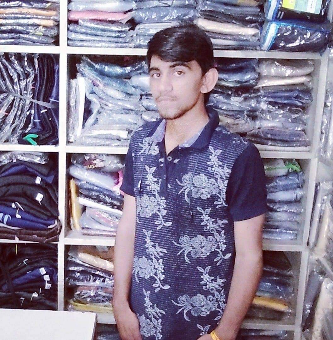 mr_ramesh_91's tweet photo. @gk__rajpurohit @mr_ramesh_91 #REET https://t.co/NBCjbFo6mK