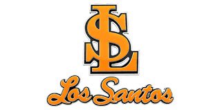 Gracias a nuestro equipo Santeño por la GRAN temporada que nos regalaron.
Vienen mejores tiempos para nuestra provincia con este grupo de peloteros y cuerpo técnico.
<a href="/trompo79/">carlos munoz</a> <a href="/BeliCastillo/">Belisario Castillo Sáenz</a> <a href="/avidelvg/">Avidel Villarreal G</a> <a href="/carlospenna1212/">Carlos Penna Franco</a> <a href="/BeliCastillo/">Belisario Castillo Sáenz</a> <a href="/Papitodiaz14/">Papito Díaz</a> <a href="/aicordoba/">amilcar cordoba</a>
#ArribaLosSantos #FUSAB