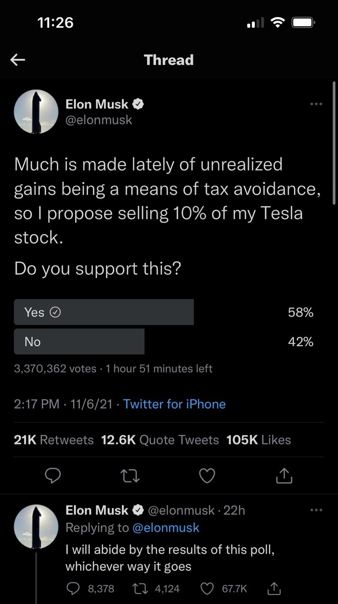 MillennialDumb's tweet photo. Could see 900’s real quick imo $TSLA 🧸 https://t.co/0MzmUja8ze