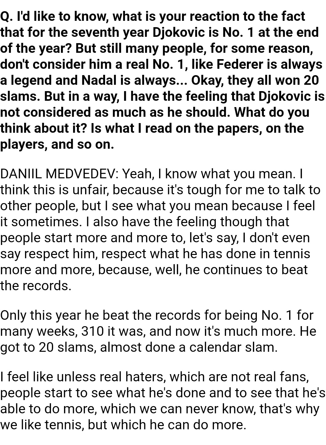 FDm6bKJVcAEdFsh?format=jpg&name=large