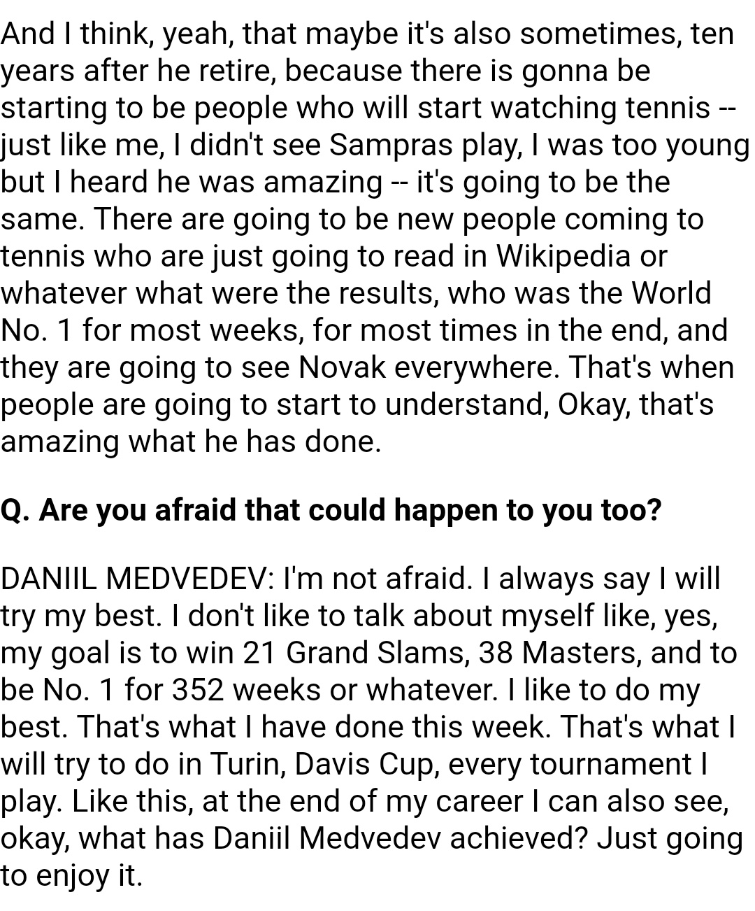 FDm6bWpVgAENouP?format=jpg&name=large