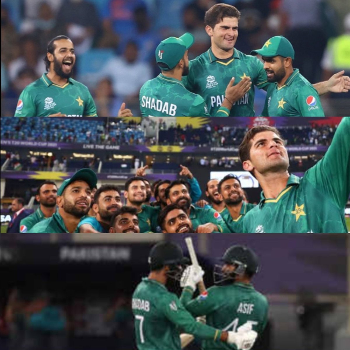 HamzaImran00's tweet photo. Unbeaten Pakistan 🔥🔥🔥
#PAKvSCO 
#PakistanZindabad https://t.co/ZkL4KBh6b8