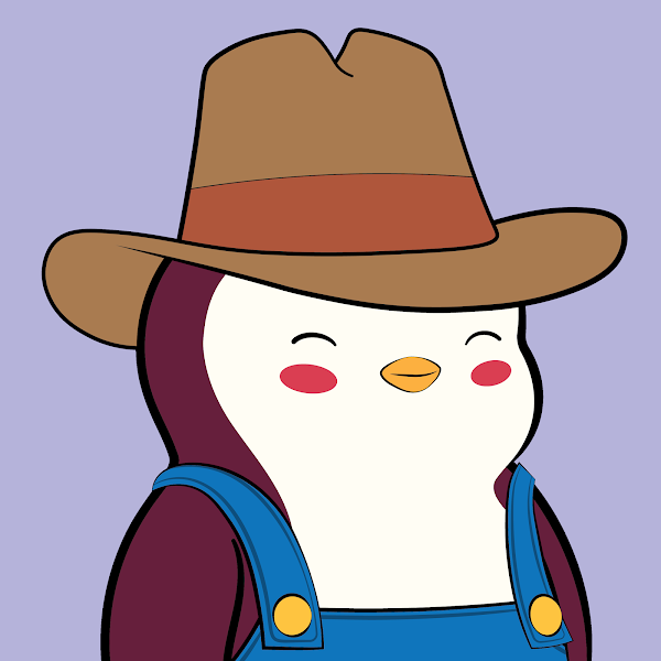 🎉 Attention: We are giving away 2 <a href="/Pudgy_Penguins/">The Huddle</a>
 to 2 people who mint within the next 122 mints. 

🔥Requirements: RT this + Mint a <a href="/kyoto3088/">Kyōto 3088</a>
 NFT that has the ID from #878-#1000.

➡️ k3088.com

#NFTs #Giveaways