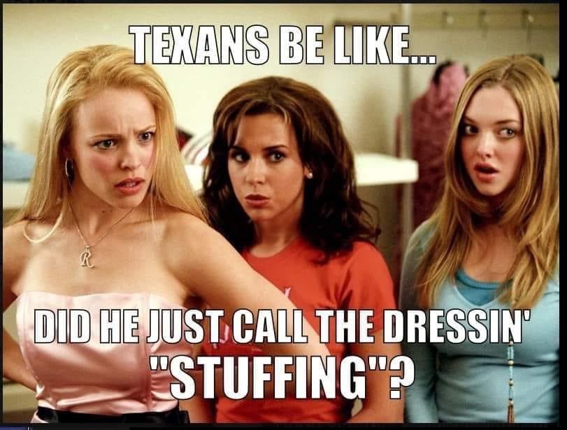amesintx tweet picture