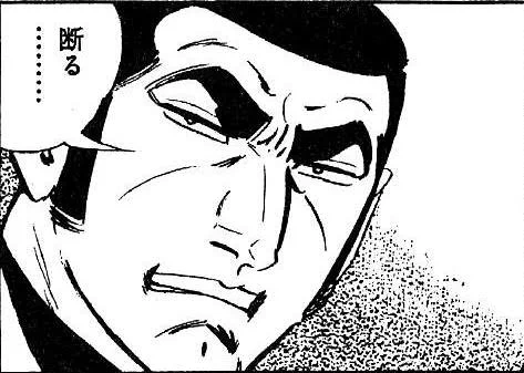 @TonyHighlife 普通に考えて無理なら断るのも責任のうち。 