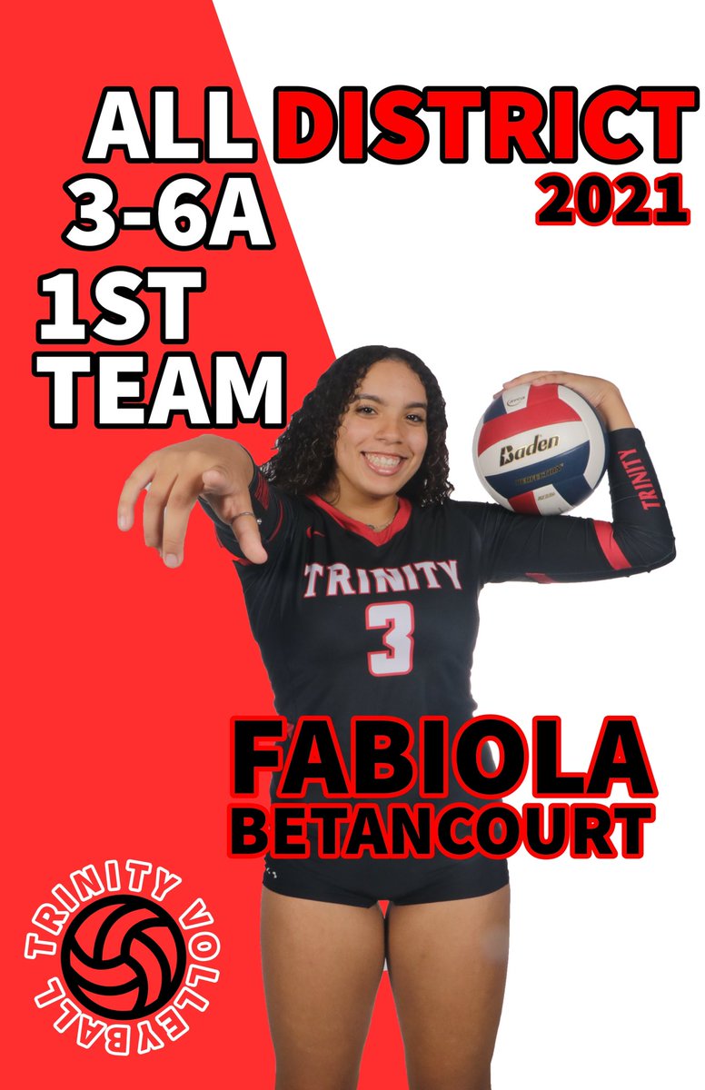 eulesstrinityvb tweet media
