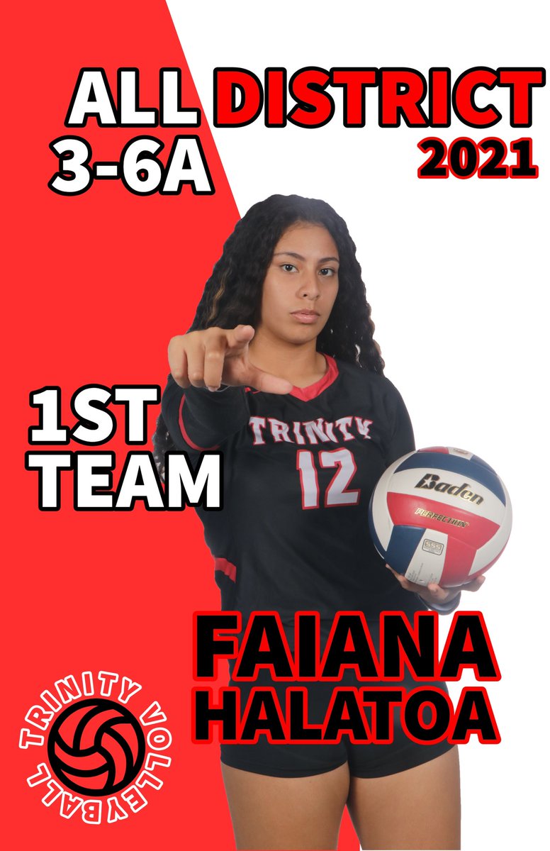 eulesstrinityvb tweet media