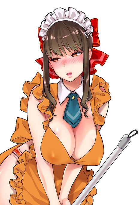 長い乳😊WEEKLY快楽天表紙No.41
https://t.co/p429lzzTL0
#いいおっぱいの日 