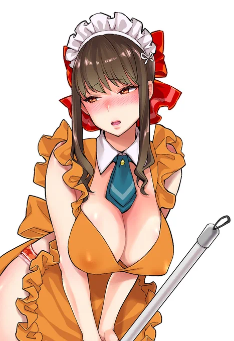 長い乳😊WEEKLY快楽天表紙No.41
https://t.co/p429lzzTL0
#いいおっぱいの日 