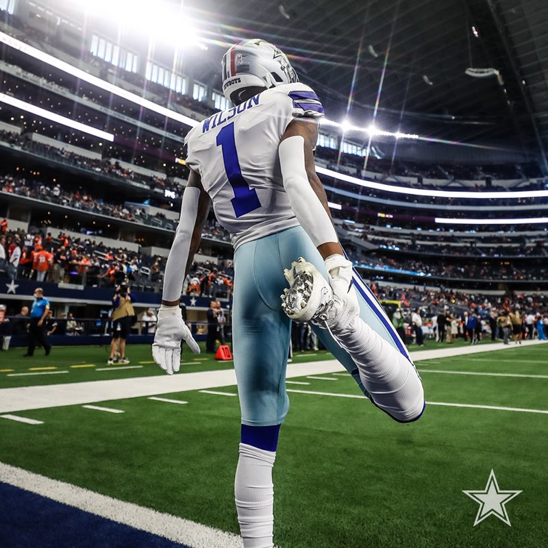 dallascowboys tweet picture