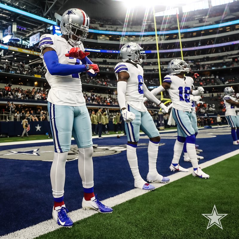 dallascowboys tweet picture