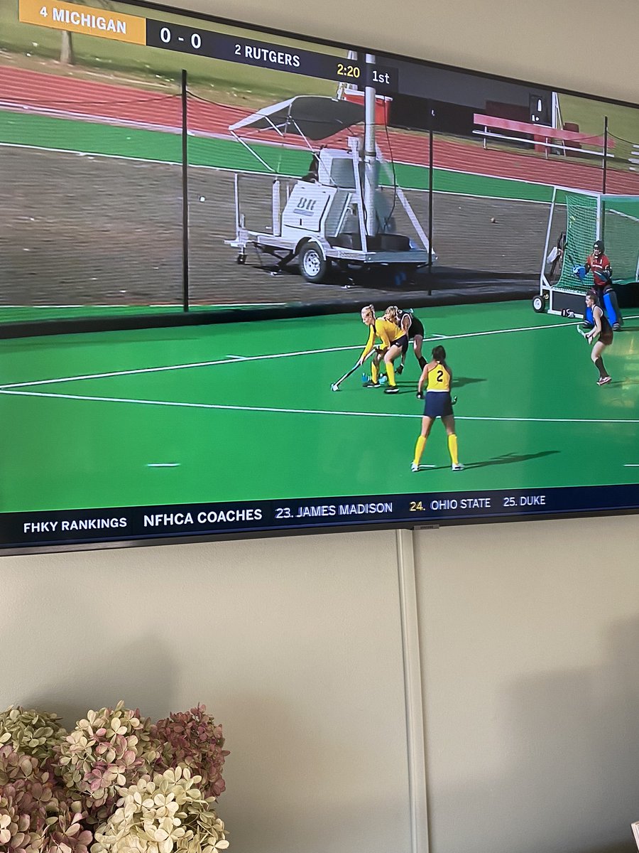 Hey we know #2!! GO EMMY!!! #CDFHALUMNI