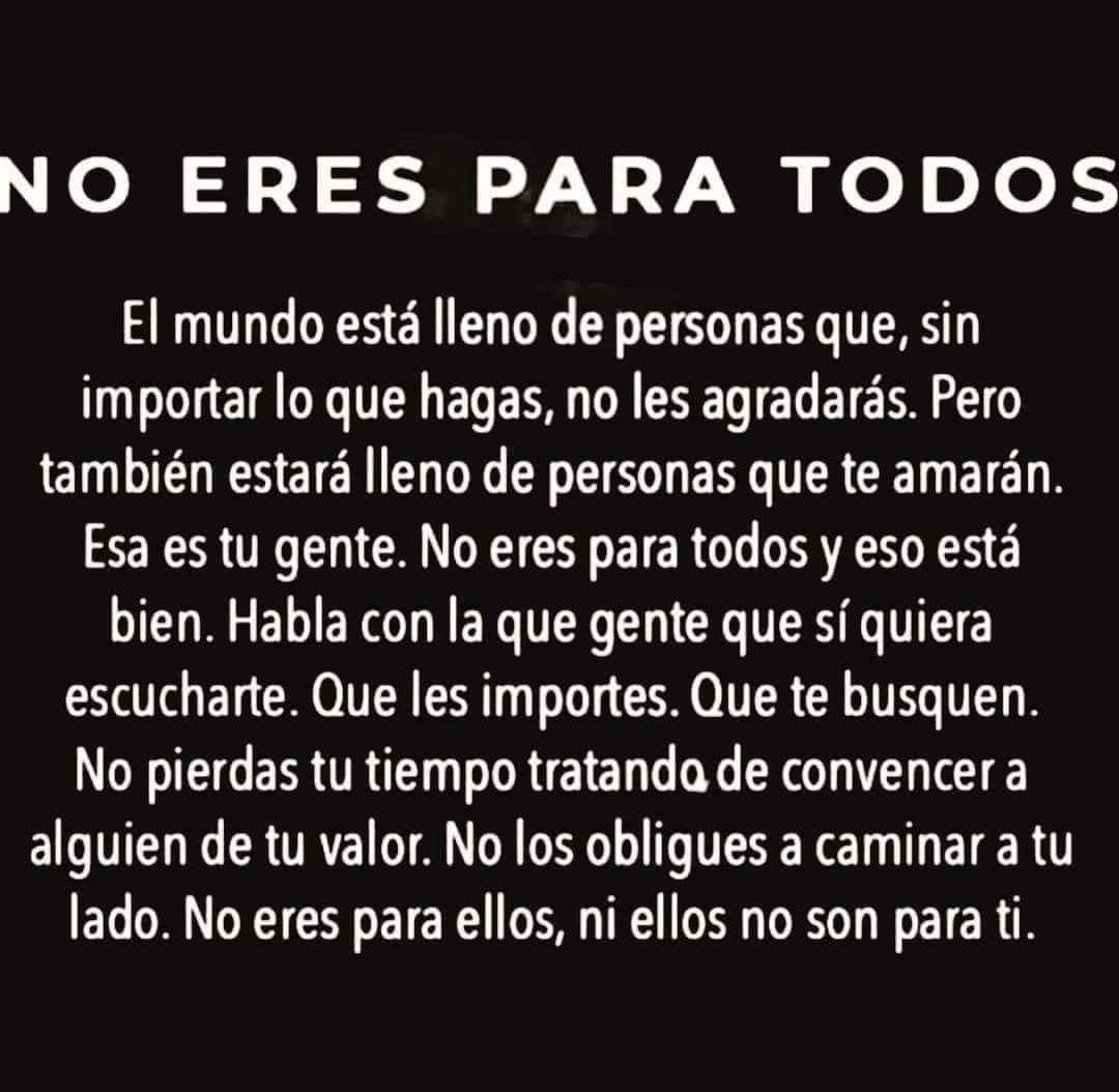 AlegriaCrespo's tweet photo. Dejo esto aquí, por si te sirve 😉 https://t.co/ounuhMbkEK