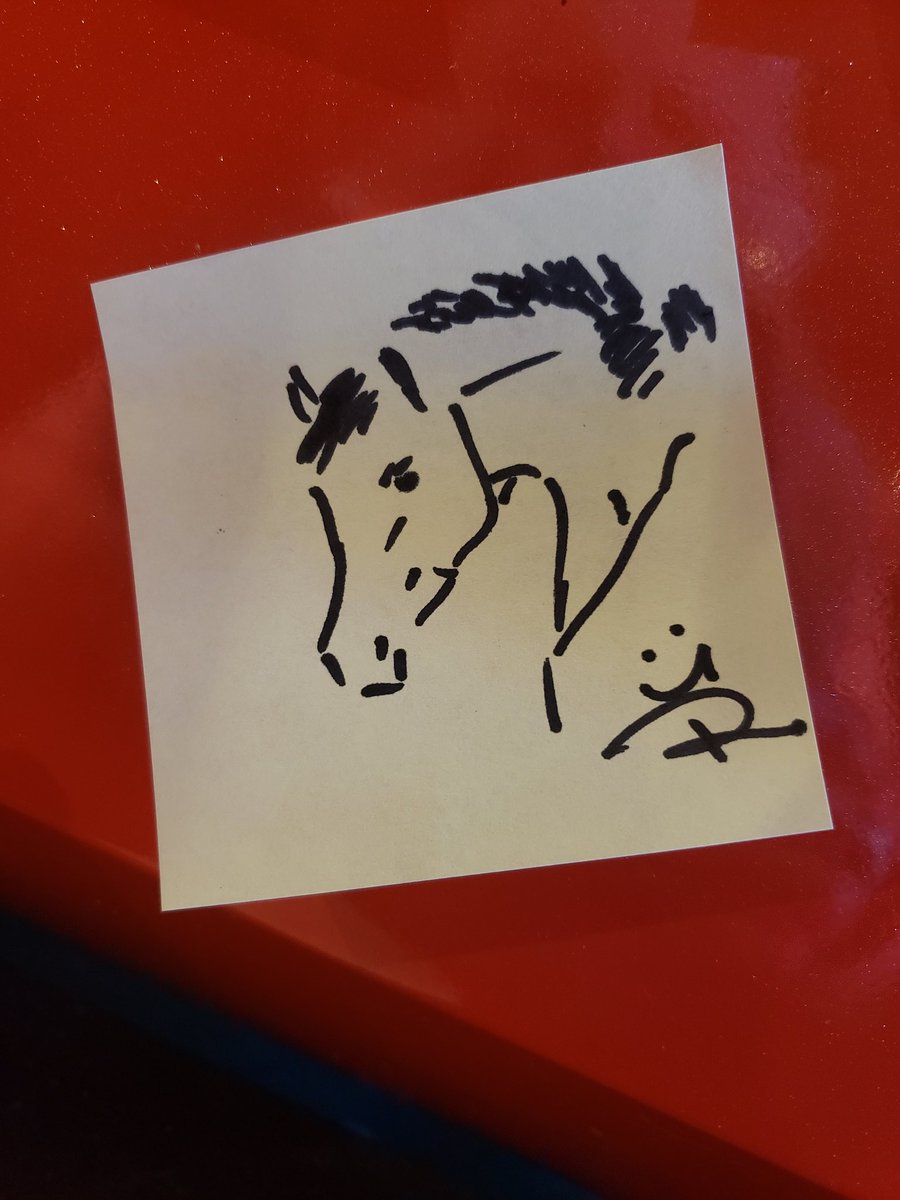 misbeavin's tweet image. #Moxiejava drop heheee #prettyponies