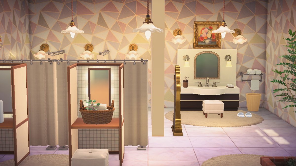 ThreadAndThorns's tweet image. #AnimalCrossing #ACNH #NintendoSwitch