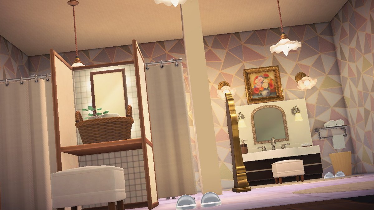 ThreadAndThorns's tweet image. #AnimalCrossing #ACNH #NintendoSwitch