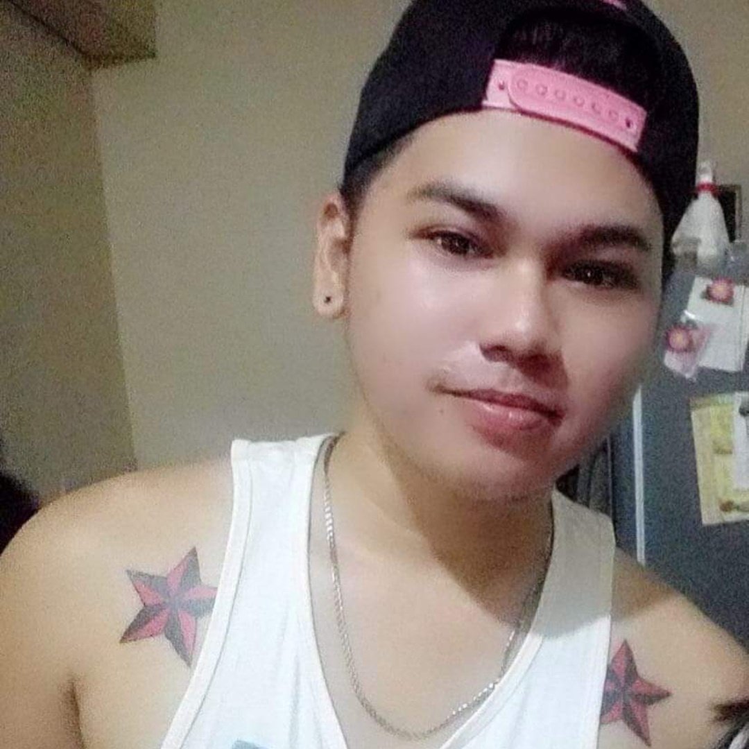 JcMad11's tweet photo. #NewProfilePic https://t.co/54JZ3CBaQD
