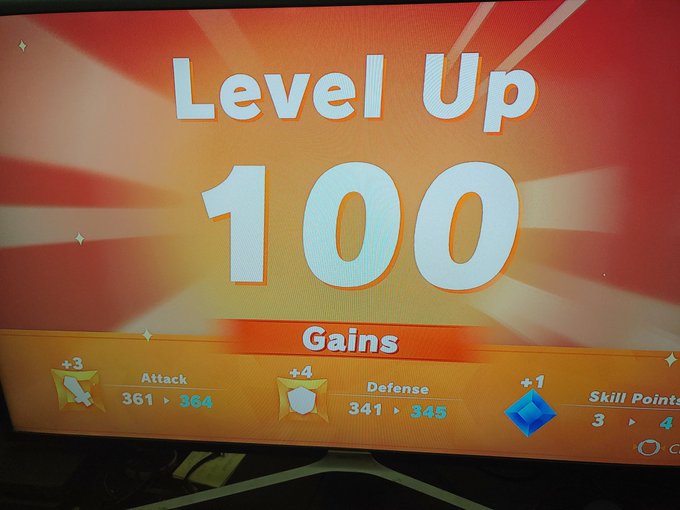 Mewmew mew nyauuuu i feel like a body builder i got so strong irl i can almost open a jar of pickles<a href="/tag/ps4share"class="tags"><span>#ps4share</span></a><a href="/tag/ghostoftsushima"class="tags"><span>#ghostoftsushima</span></a>
