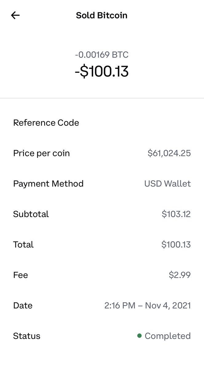 Bitcoin Moon Experiment (@btcmoonexp) / Posts / X