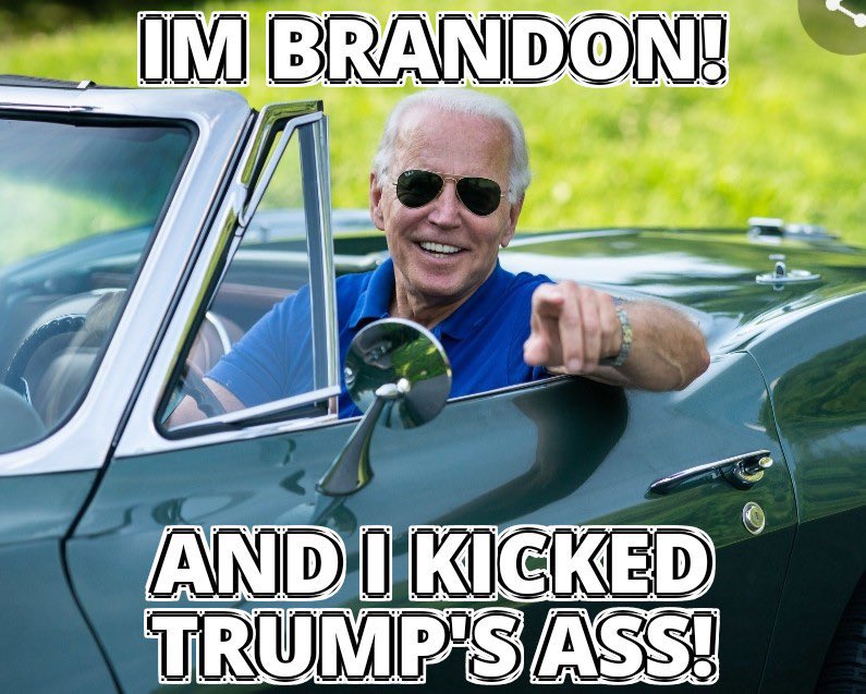 TheJeannieD's tweet photo. Couldn’t resist! 😂 https://t.co/f4En6NifMK